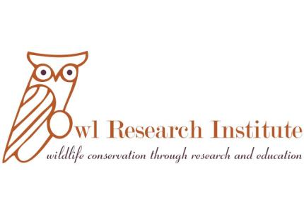 Owl Research Institute