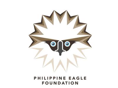 Philippine Eagle Foundation