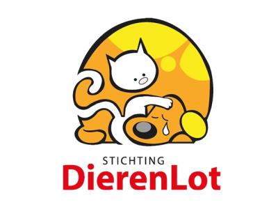 Stichting dierenlot