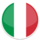 Italiano