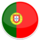 PortuguГЄs