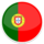 PortuguÃªs