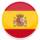 EspaÃ±ol