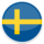 Svenska