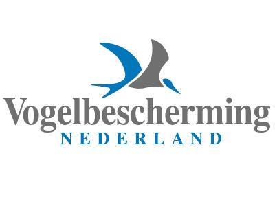 Vogelbescherming Nederland